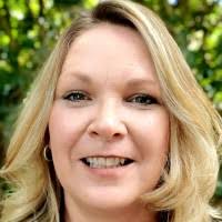 Dorene Davis Email & Phone Number