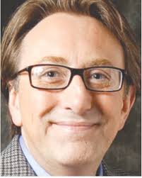 Nonprofits pivot in wake of COVID-19