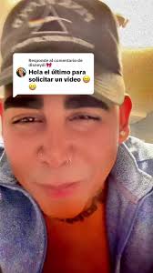 Celebrando la Belleza de la Mujer Latina