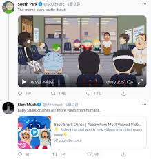 Anime list, 애니 2020 제작사 :: Mc37uv2nqc439m