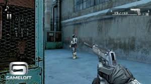 Copy gameloft folder from the extracted data file and paste it directly to . Modern Combat 2 Black Pegasus For Iphone Ipad Reviews Metacritic