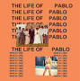 Kanye West The Life of Pablo from www.youtube.com