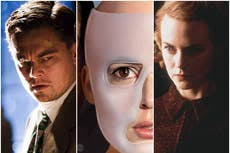 Irene Cara, Oscar-winning Flashdance and Fame singer, cause of death  revealed