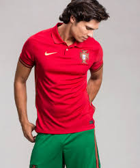 Não podes perder essa oportunidade. Federacao Portuguesa De Futebol