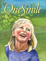 2020–2021 Director's Corners