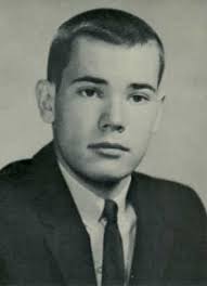 50th Reunion (Madison High School)