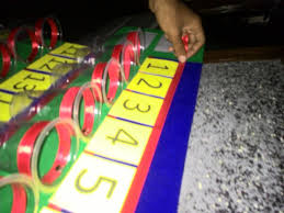 Siswa kelas v sd negeri karangmloko 1 pada materi kpk dan fpb melalui pendekatan pembelajaran kontekstual. Cara Membuat Media Pembelajaran Kpk Dakota Diary Guru