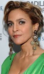 Cast completo del film New Amsterdam