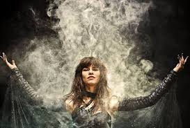 0 ratings0% found this document useful (0 votes). Paginadeseriale Axn Va Difuza Serialul Emerald City Cu Ana Ularu In Rol De VrÄƒjitoare