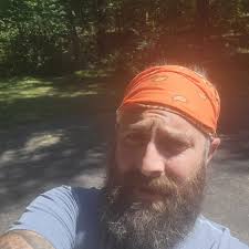 Urban Jungle Health & Fitness