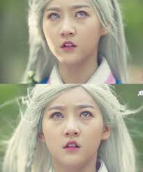 Witch exemplar, witch bogam, secret healer. 32 Secret Healer Mirror Of The Witch Ideas Mirror Of The Witch Witch Korean Drama