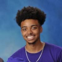 200+ "Arceneaux" profiles