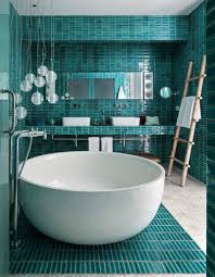 ··· luxury bathtub sizes small plastic baby bath tub. Small Bathtub Designs Made For Ultimate Relaxation Kleine Badewanne Badezimmereinrichtung Badewanne