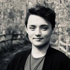 3ds and 2ds circle pad repair tips