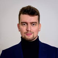 Excited to share that I've started my journey as a Project Management  Intern at Amazon Start Up in Barcelona!🌍🇪🇸