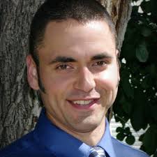 Young For Life Acupuncture