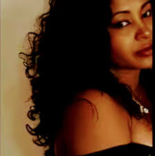 Francis Michael Bailey