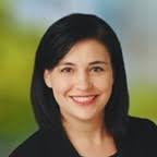 John (Jack) W. Newlin III