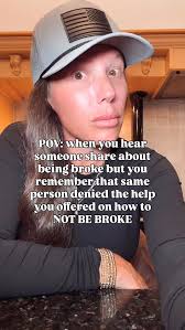 Yall are looking at FRESHMAN BAILEY BACHMAN who just…. MADE VARSITY  WRESTLING!!! Proud of her would be an understatement 😭😭😭😭😭Crying tears  of joy for you girl! Dad and I love you dearly!