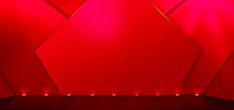You can also upload and share your favorite red gaming wallpapers. Red Background Atmosphere Backplane Red Background Images Red Background Background