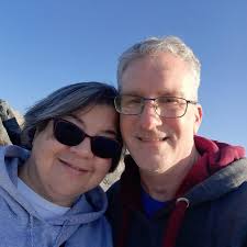 Should we use T-bone or Coco nickname?