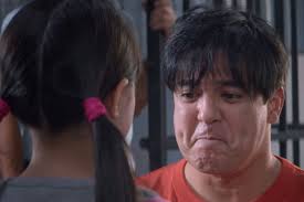 Watch miracle in cell no 7 2013 online free on emovies, emovies.io official site moved to emovies.io. Look Official Poster Of Ph Version Of Miracle In Cell No 7 Abs Cbn News