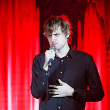 Мирзализаде опубликовал скриншоты сообщений угрожающего характера и фото мужчины, в руках которого. Belorusskij Komik Usovich Zhestko Oskorbil Ukrainok Salnymi Shutochkami Eskortnicy Oni Znaj Yua