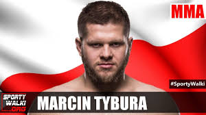 Join facebook to connect with michał tybura and others you may know. Marcin Tybura