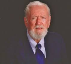 Raymond Brierly Obituary December 28, 2014