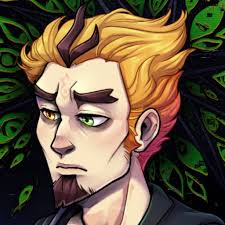 punsandfuturekingsmen