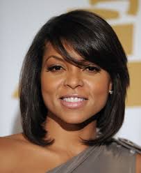 Infact, we have made it as simple as possible for you so you never have a bad hair day again. 10 Hairstyles That Will Never Go Out Of Style Youth Village Zimbabwe