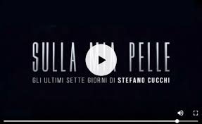 Alessandro borghi, jasmine trinca, max tortora and others. Sulla Mia Pelle 2018 Streaming Film Italiano Gratis Film Completi Film Pelle