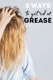 Are there any side effects? How To Stop Greasy Hair With Oily Hair Home Remedies