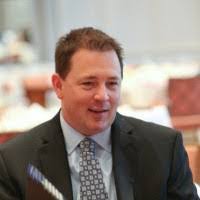 Tina Drumheller's Instagram, Twitter & Facebook