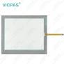 Siemens Brand Hmi Price 6AV6644-0AC01-2AX0 from www.vicpas.com