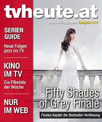 Check spelling or type a new query. Dreharbeiten Der Zdf Orf Reihe Die Toten Von Salzburg Die Siebte Episode Tragt Den Arbeitstitel Chinagirl