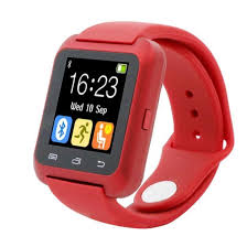 Bluetooth Smart Watch For Iphone Ios Android Smart Watch Iphone Smart Watch Android Smart Watch