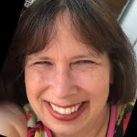 Nancy Helgeson Email & Phone Number