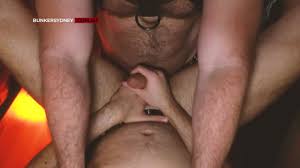 Bunkr: Otevřený popruh