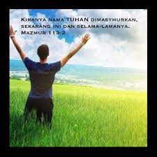5 siapakah seperti tuhan, allah kita, yang diam di tempat yang tinggi, Kdhupqqmaaxblm