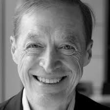 Connect with a University of Chicago expert