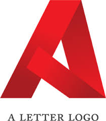 Read client reviews & compare industry experience of leading logo designers. Letter Logo Vectors Free Download