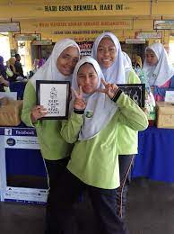 Check spelling or type a new query. Mny Mega Trading On Twitter Kempen Mari Membaca Di Smk Sultanah Bahiyah Kempenmembaca