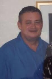 Roy Walton Obituary (2022)