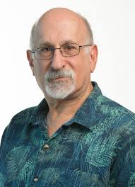 SleuthSayers: William Brittain