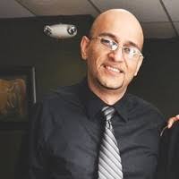 6000+ "Sa'eed" profiles