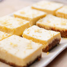 Limoncello Ricotta Cheesecake Recipe Desserts Cheesecake Recipes Food Network Recipes