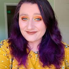 Bridge of Souls (City of Ghosts #3) by V.E. Schwab