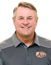 Central York football enters 2023 with expectations as high as ever