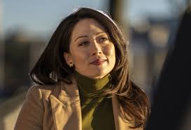 Tracker Season 2 Cast, Release Date, Trailer — Everything We Know